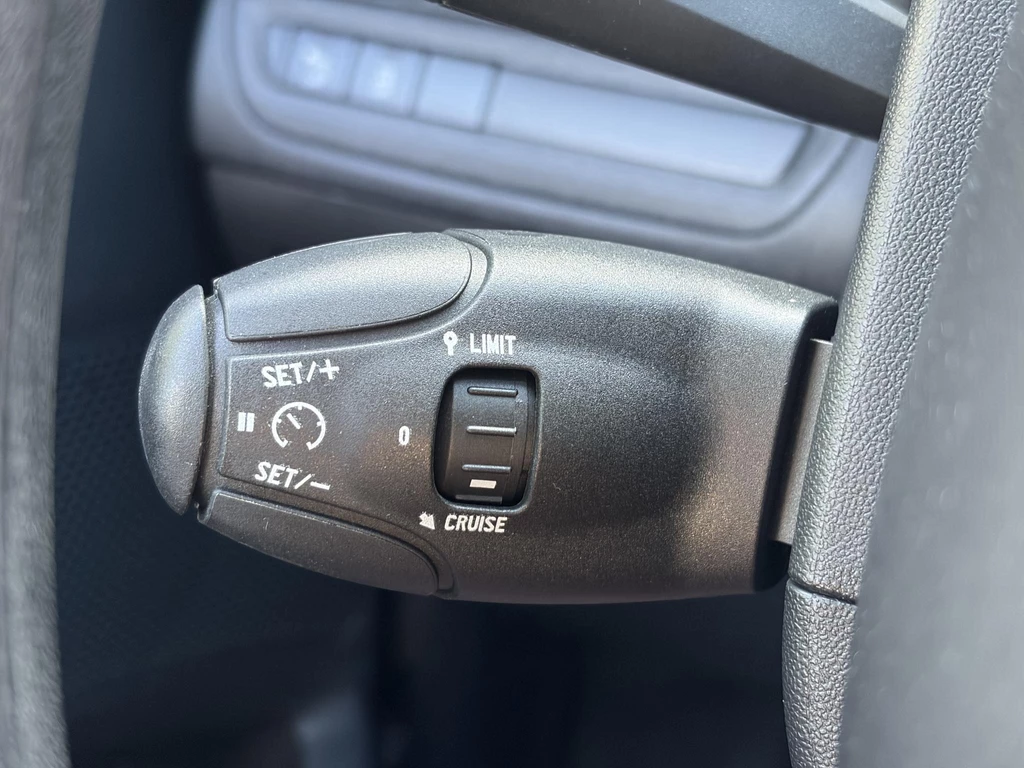 Peugeot 208 – foto 26