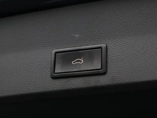 SEAT Ateca – thumbnail 22