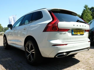 Volvo XC60 – thumbnail 2