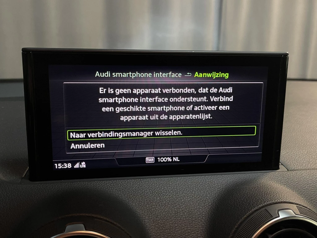 Audi Q2 – foto 22