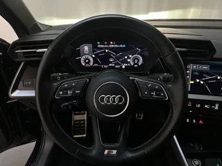 Audi A3 – thumbnail 15