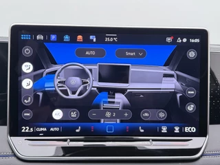 Volkswagen Tiguan – thumbnail 22