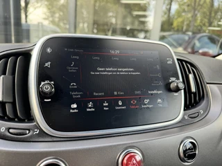 Fiat 500C – thumbnail 25