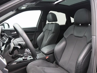 Audi Q5 – thumbnail 22