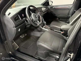 Volkswagen T-Roc – thumbnail 26