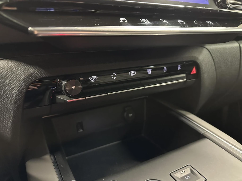 Citroën C5 Aircross – foto 38