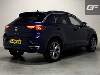 Volkswagen T-Roc – thumbnail 11