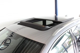 Audi A4 – thumbnail 21