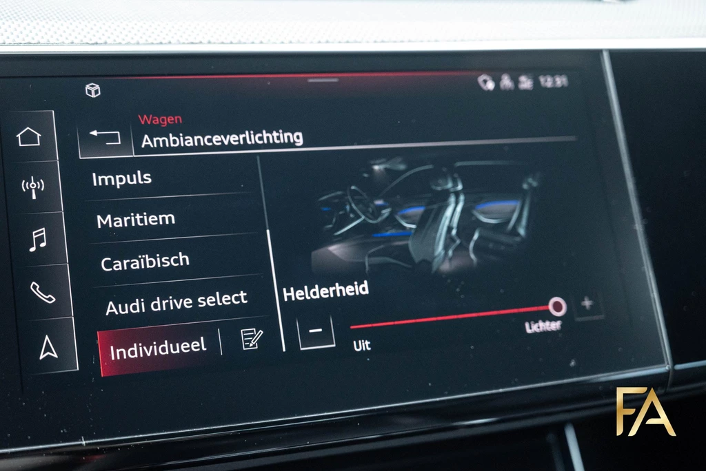 Audi e-tron – foto 66