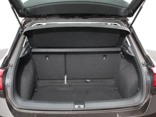 Volkswagen T-Roc – thumbnail 29