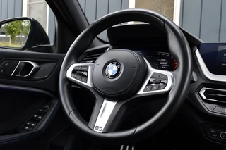 BMW 1 Serie – thumbnail 36