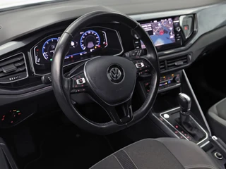 Volkswagen Polo – thumbnail 21