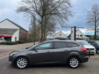 Ford Focus – thumbnail 2