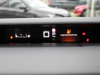 Citroën C3 Aircross – thumbnail 22