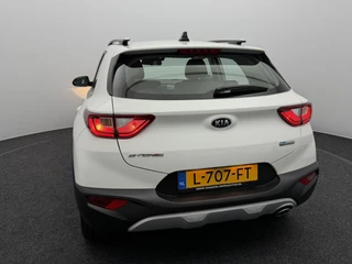 Kia Stonic – thumbnail 5