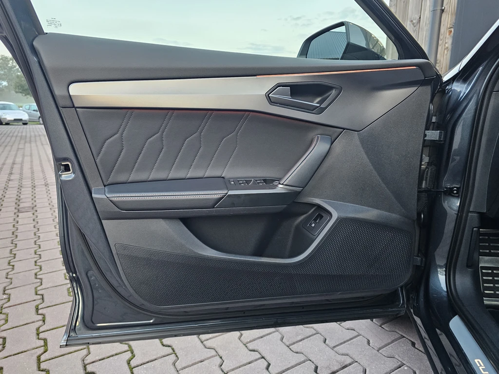 CUPRA Formentor – foto 21