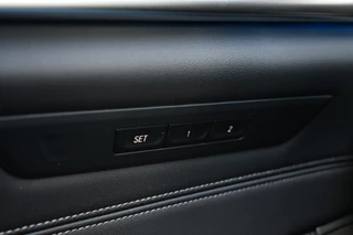 BMW 5 Serie – thumbnail 59