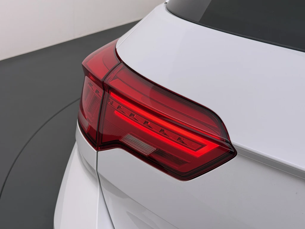 Volkswagen T-Roc – foto 28
