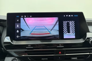Citroën C5 X – thumbnail 30