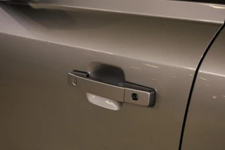 Land Rover Defender – thumbnail 35