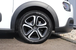Citroën C3 – thumbnail 5