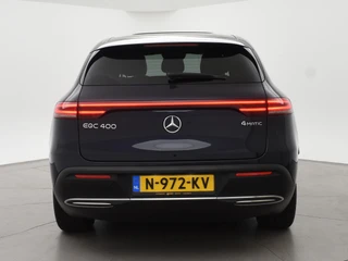 Mercedes-Benz EQC – thumbnail 3