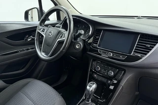 Opel Mokka X – thumbnail 14