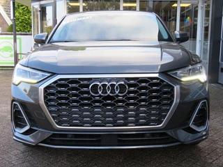 Audi Q3 – thumbnail 14