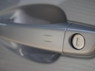 Peugeot 3008 – thumbnail 8