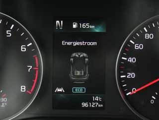 Kia Stonic – thumbnail 16