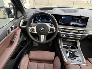 BMW X5 – thumbnail 15