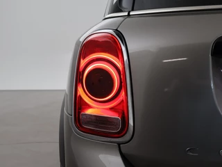 MINI Countryman – thumbnail 37