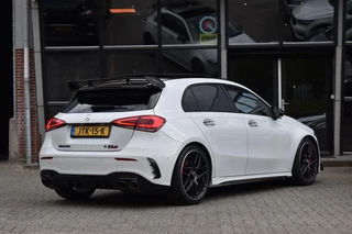 Mercedes-Benz A-Klasse – thumbnail 9