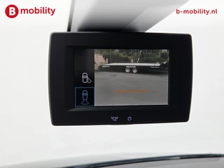 Opel Combo – thumbnail 26