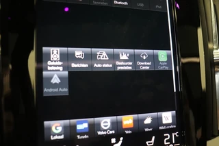 Volvo V90 – thumbnail 37