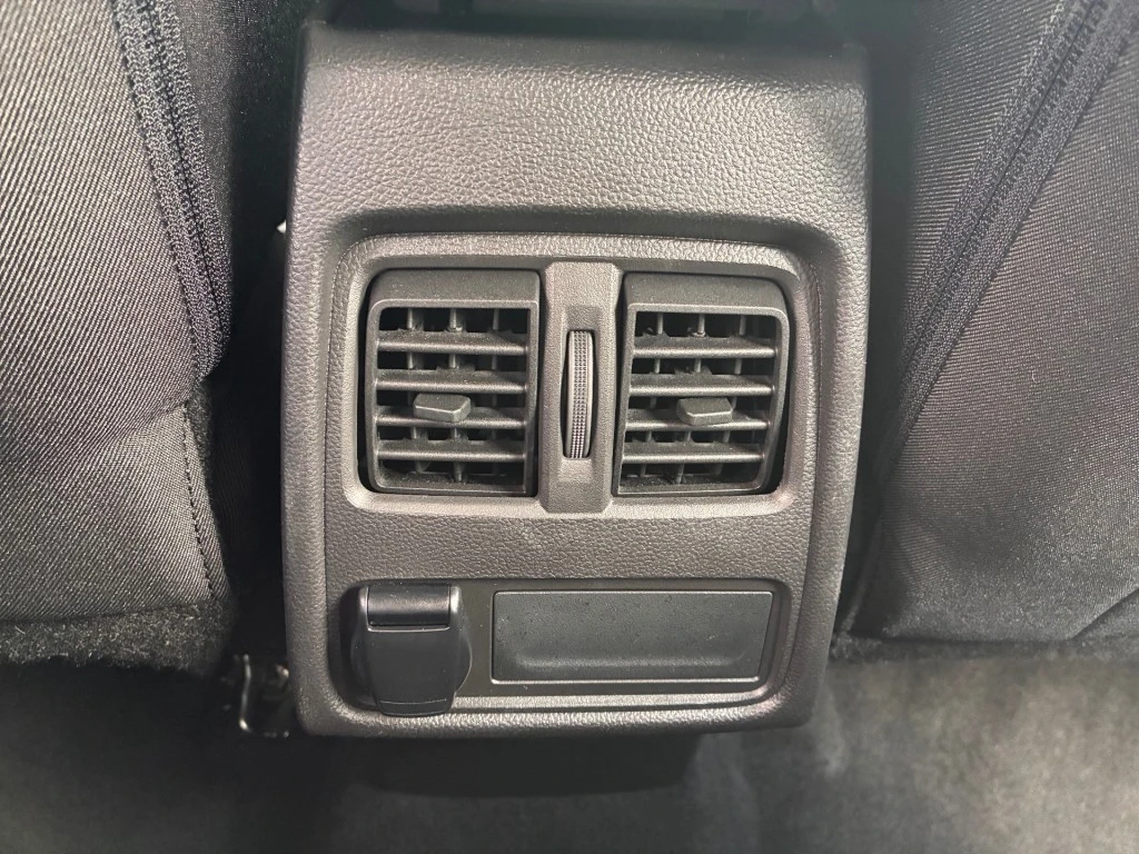 Renault Captur – foto 38