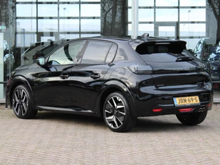 Peugeot 208 – thumbnail 3