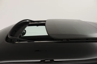 MINI Cooper – thumbnail 10