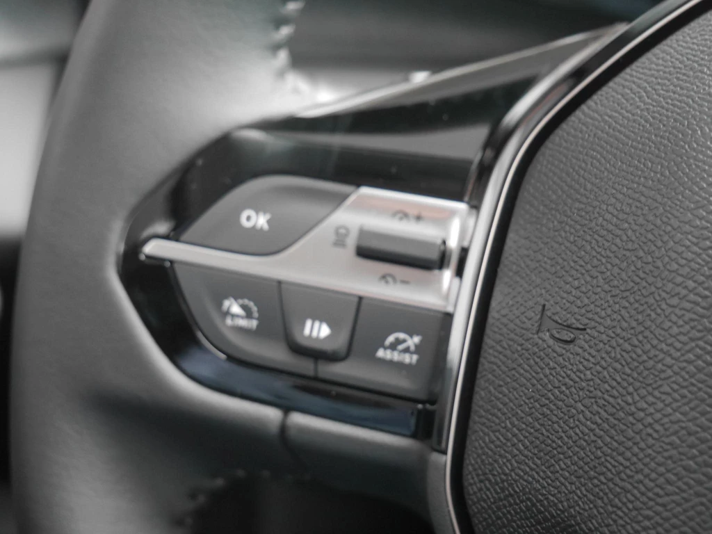 Peugeot 308 – foto 21