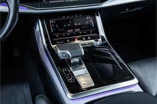 Audi Q7 – thumbnail 27