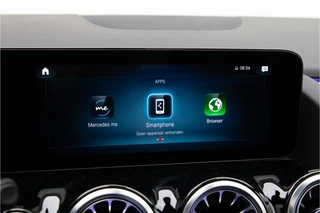 Mercedes-Benz B-Klasse – thumbnail 34