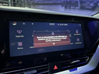 Kia Niro – thumbnail 25