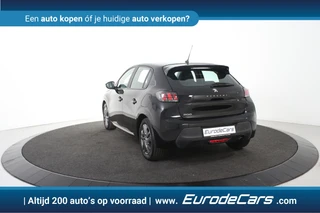Peugeot 208 – thumbnail 7