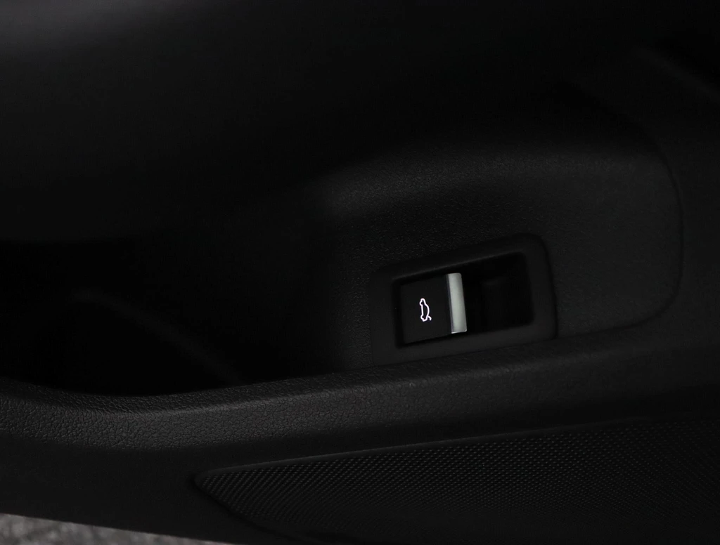 Audi A4 – foto 26