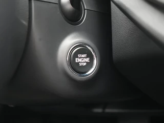 Škoda Octavia – thumbnail 20