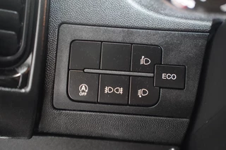 Fiat Ducato – thumbnail 31