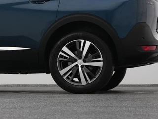 Peugeot 5008 – thumbnail 40