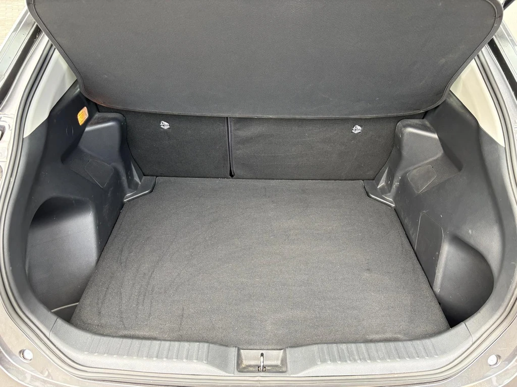 Toyota Yaris Cross – foto 25