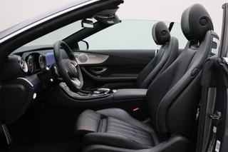 Mercedes-Benz E-Klasse – thumbnail 29