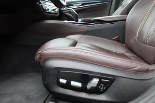 BMW 5 Serie – thumbnail 17